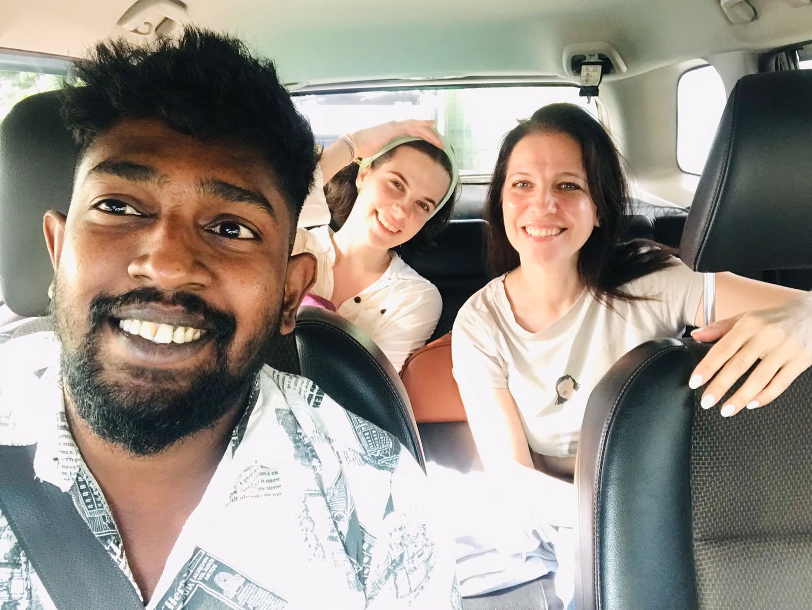 WhatsApp Image 2026-03-03 at 09.25.53 (1)