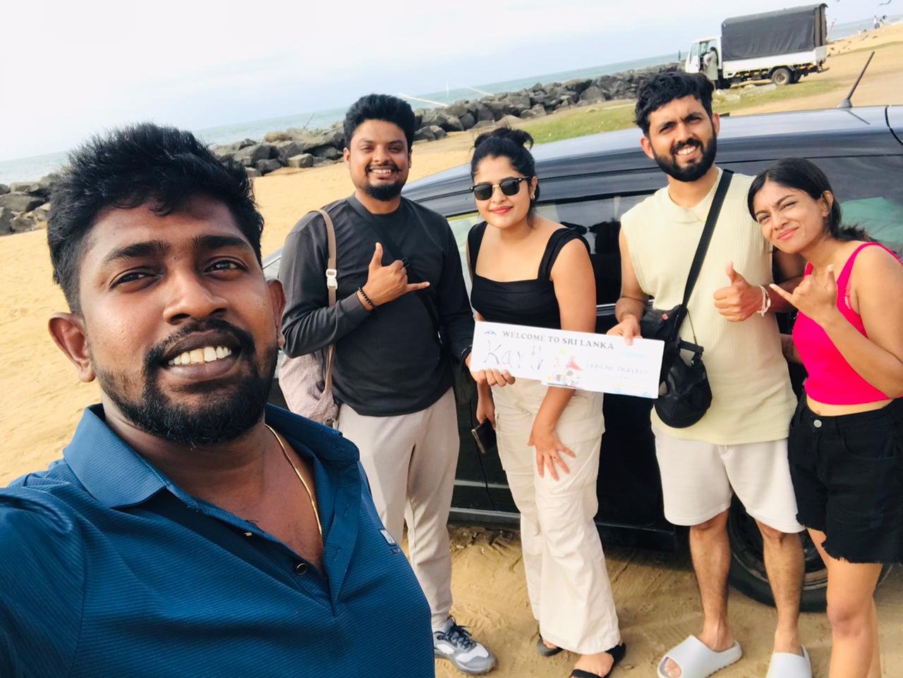 WhatsApp Image 2026-03-03 at 09.25.53 (10)