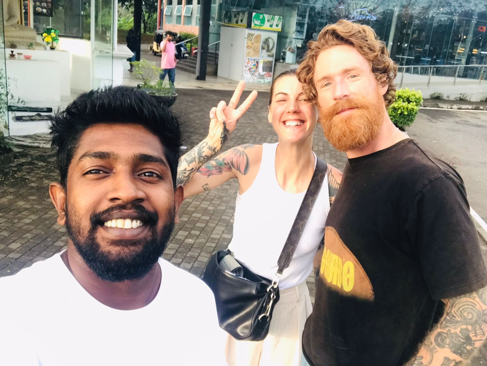 WhatsApp Image 2026-03-03 at 09.25.53 (11)