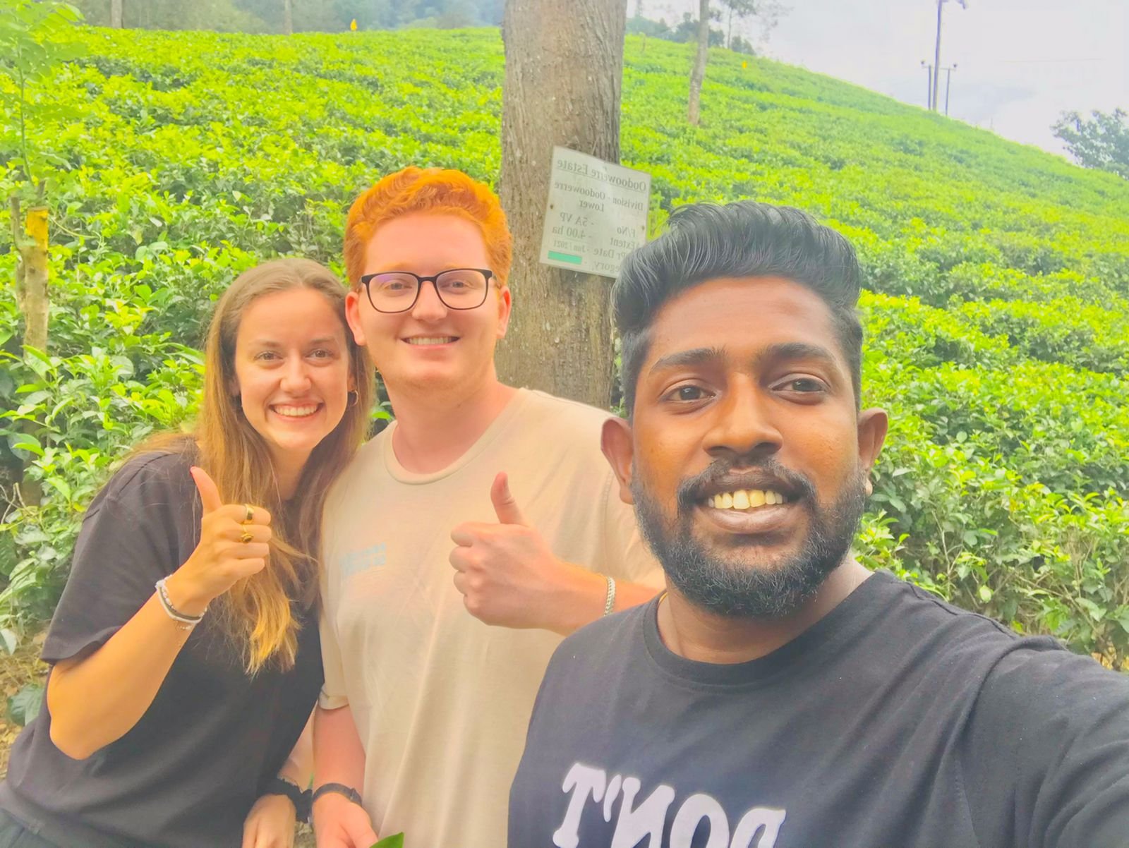 WhatsApp Image 2026-03-03 at 09.25.53 (12)