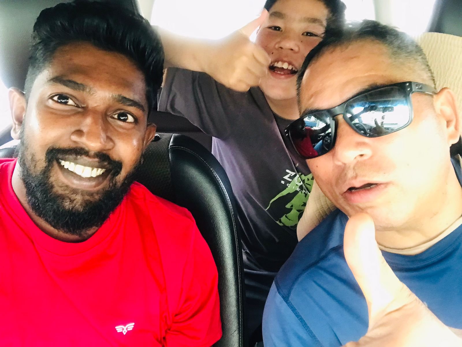 WhatsApp Image 2026-03-03 at 09.25.53 (13)