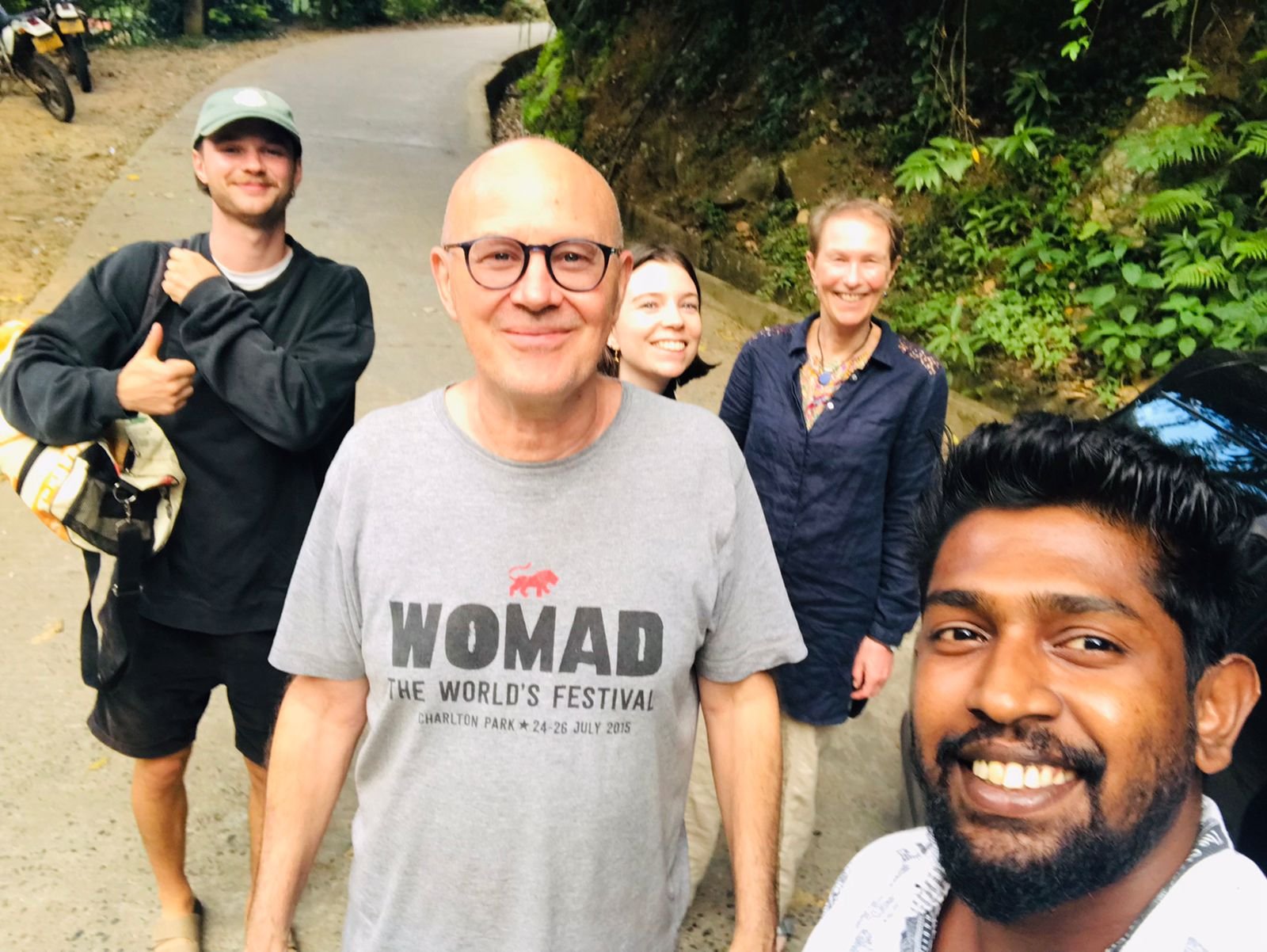 WhatsApp Image 2026-03-03 at 09.25.53 (15)