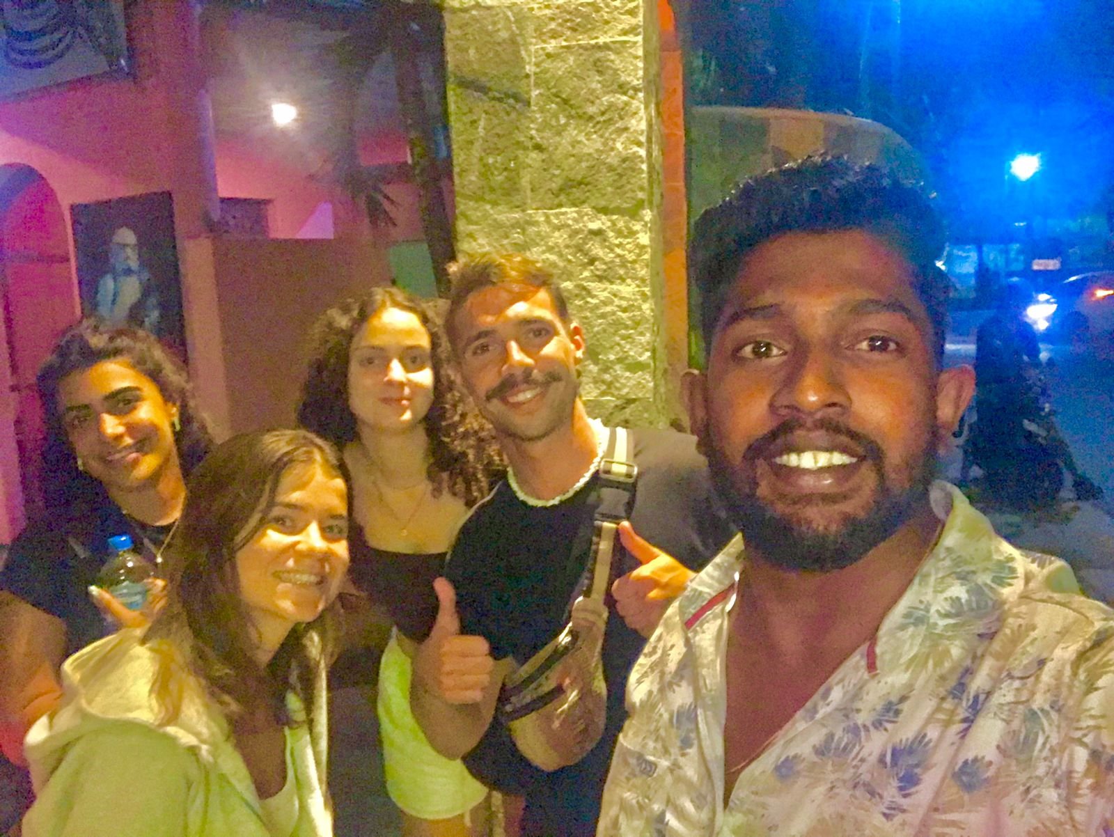 WhatsApp Image 2026-03-03 at 09.25.53 (17)