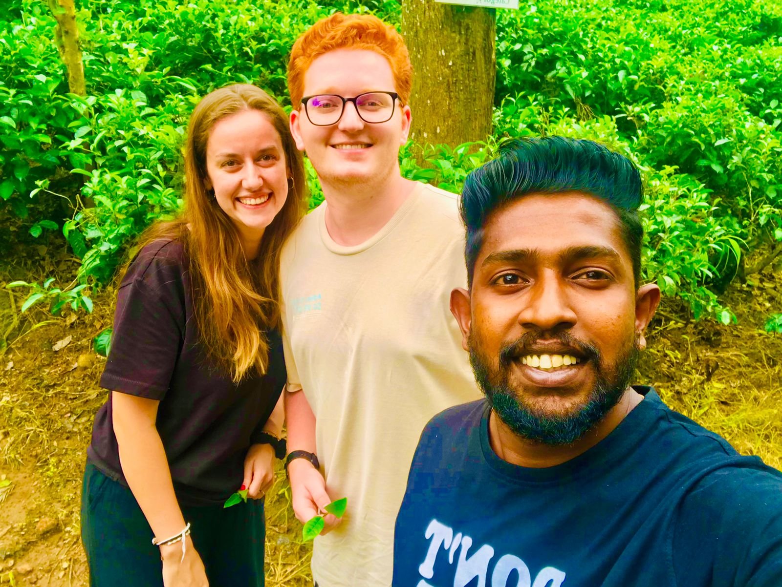 WhatsApp Image 2026-03-03 at 09.25.53 (19)