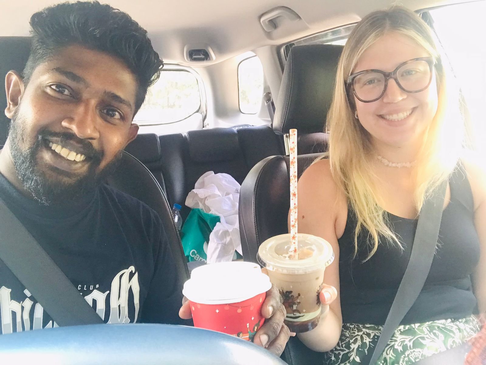 WhatsApp Image 2026-03-03 at 09.25.53 (2)