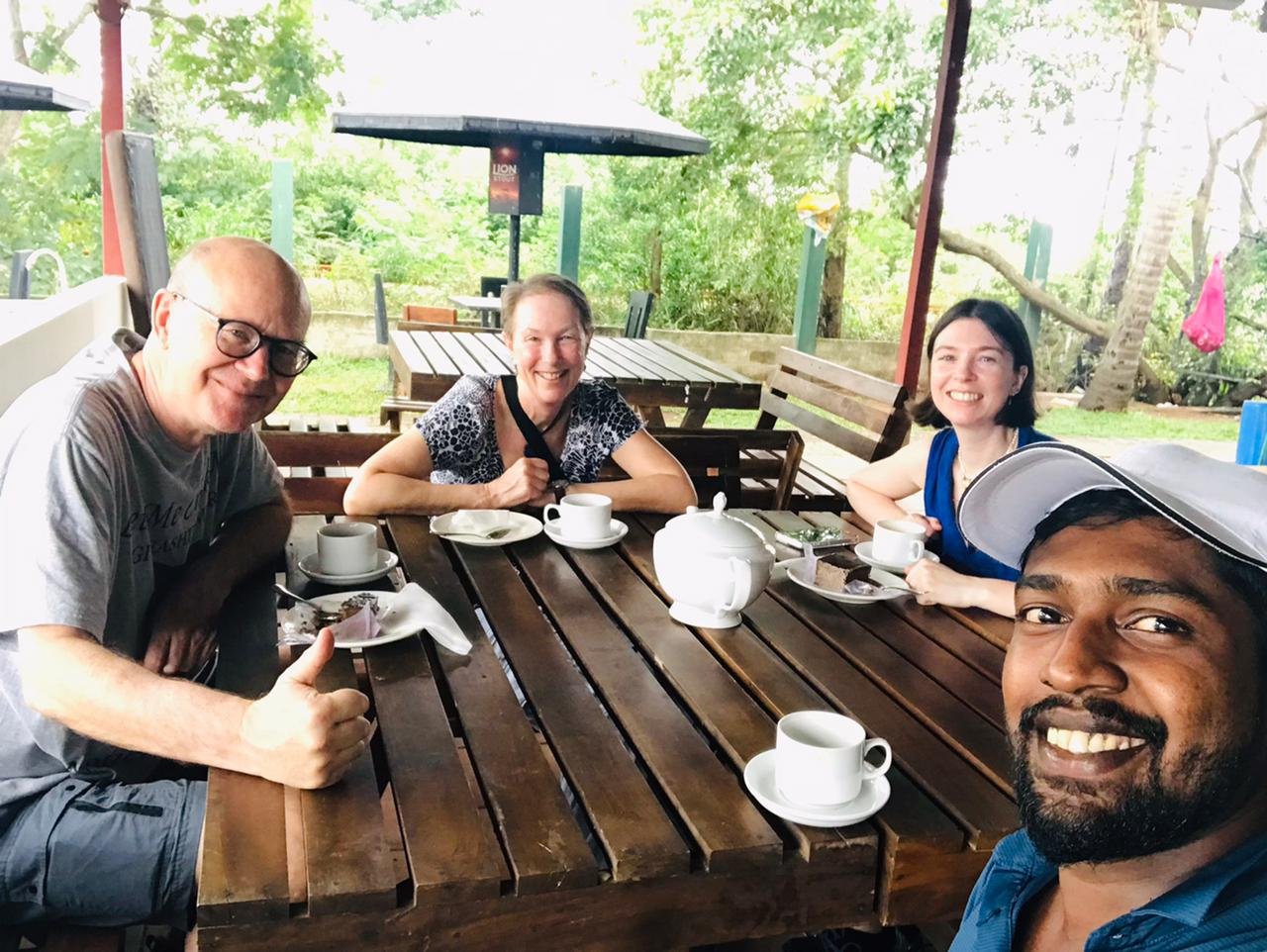 WhatsApp Image 2026-03-03 at 09.25.53 (20)