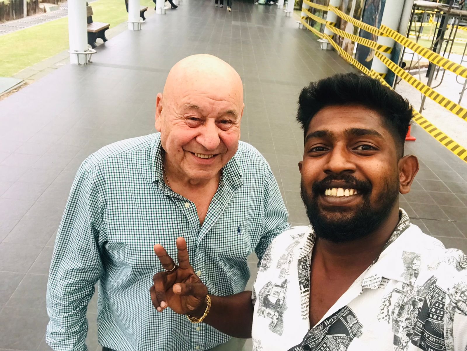 WhatsApp Image 2026-03-03 at 09.25.53 (21)