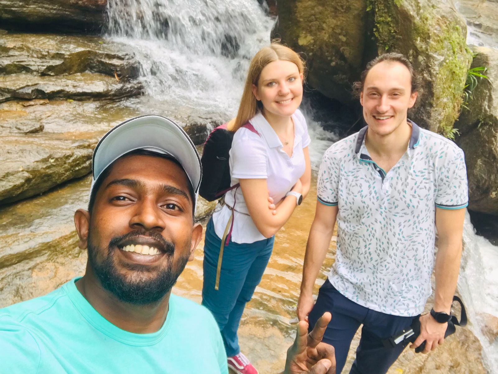 WhatsApp Image 2026-03-03 at 09.25.53 (22)