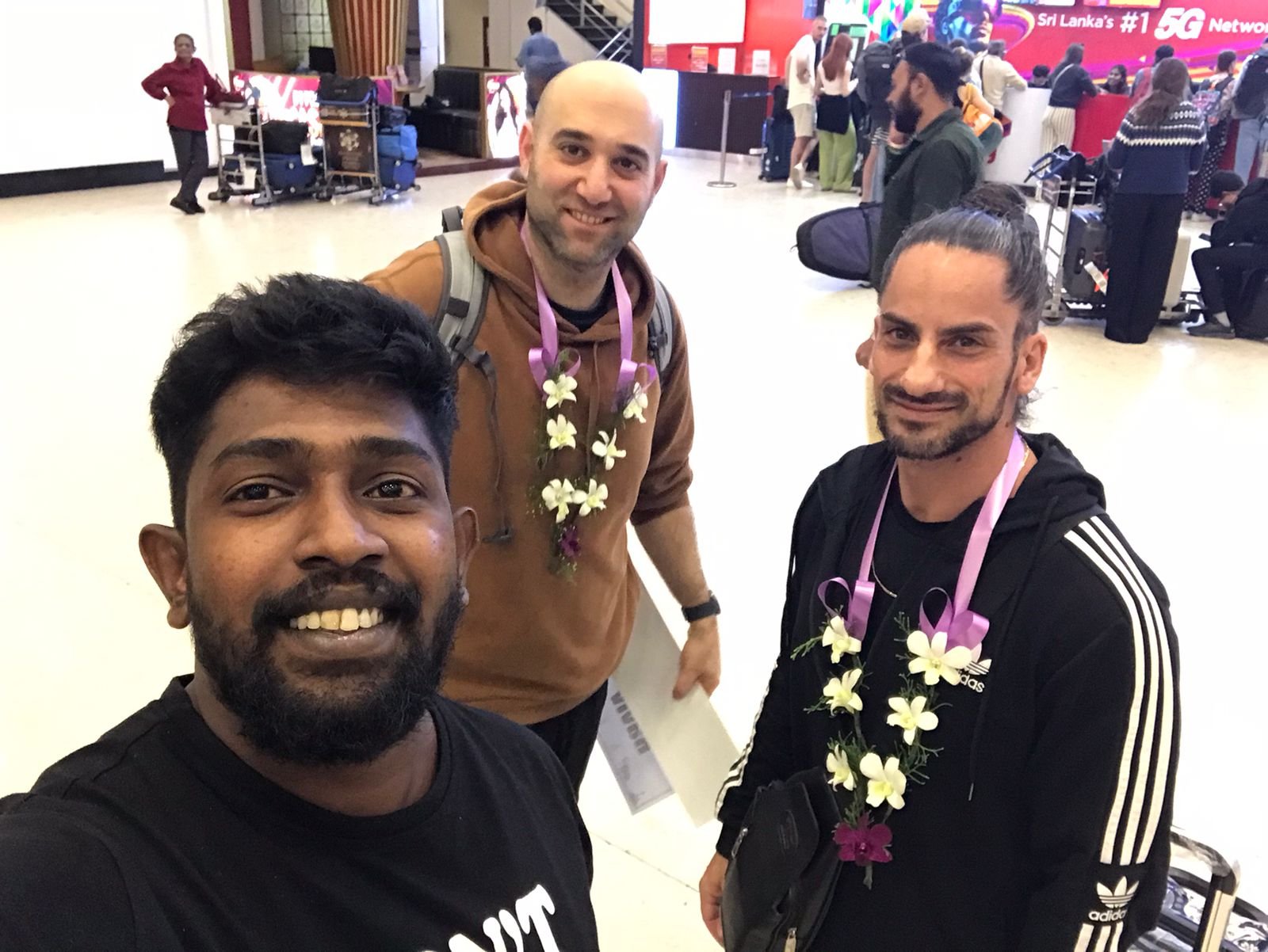 WhatsApp Image 2026-03-03 at 09.25.53 (23)