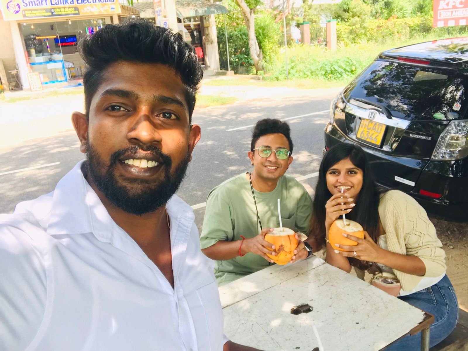 WhatsApp Image 2026-03-03 at 09.25.53 (4)