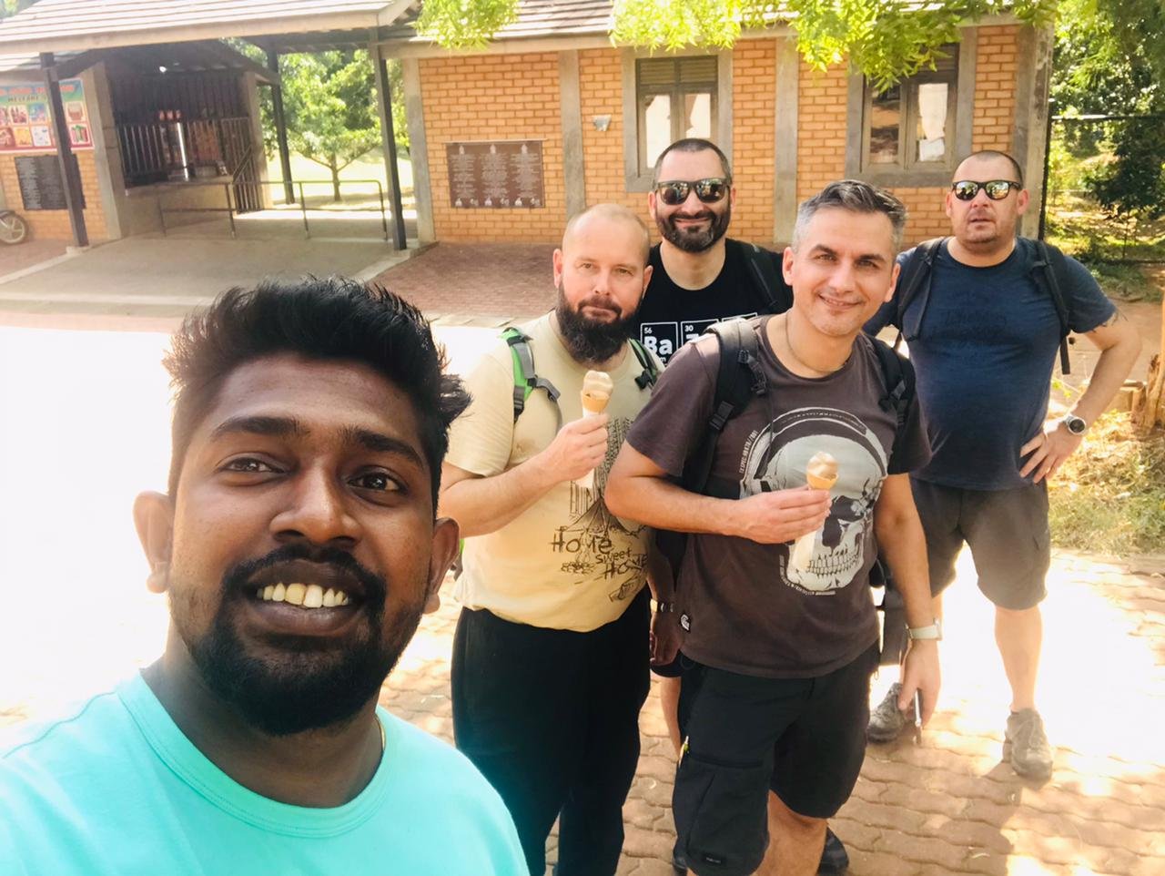 WhatsApp Image 2026-03-03 at 09.25.53 (6)