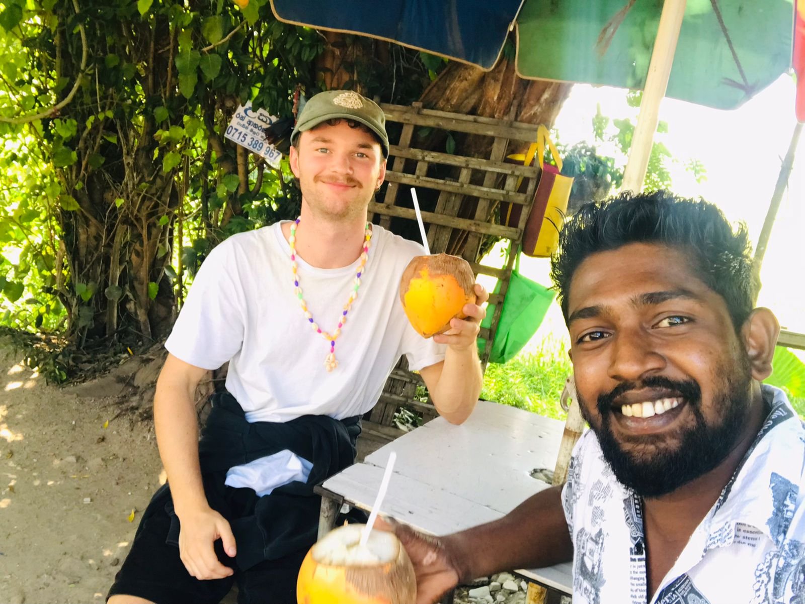 WhatsApp Image 2026-03-03 at 09.25.53 (9)