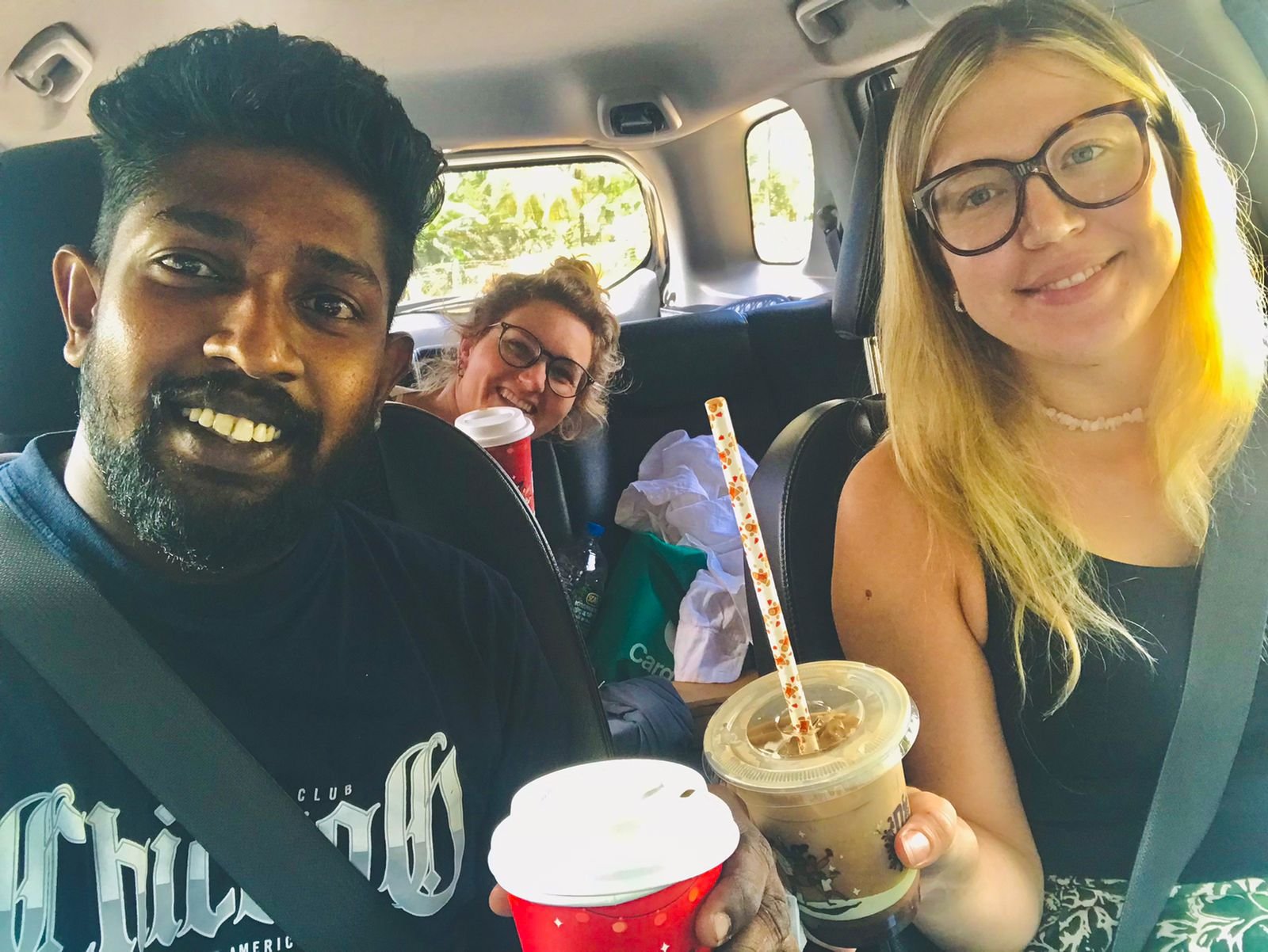 WhatsApp Image 2026-03-03 at 09.25.53